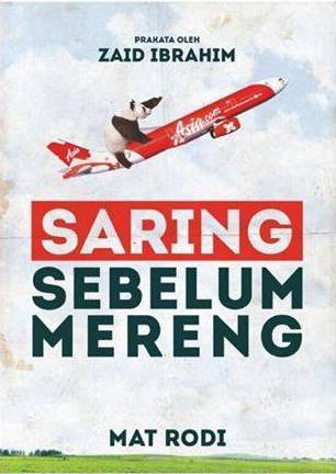 Saring Sebelum Mereng.jpg