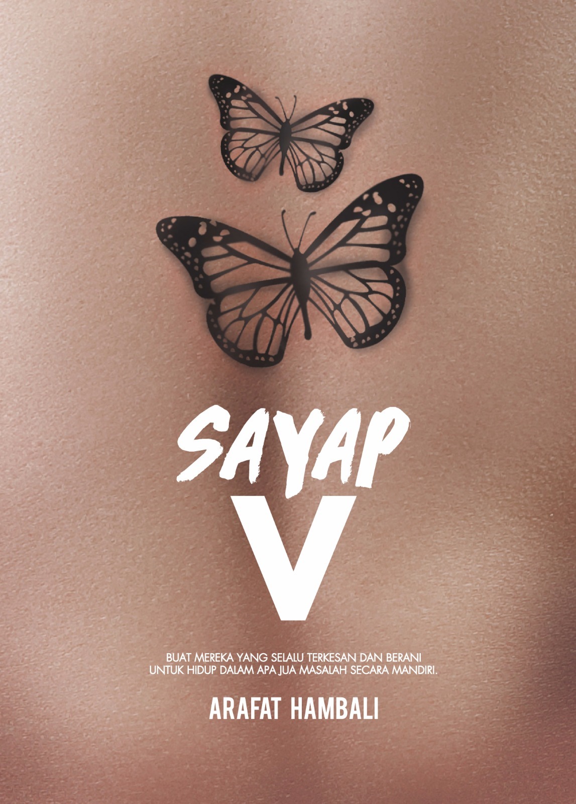 Sayap V.jpeg