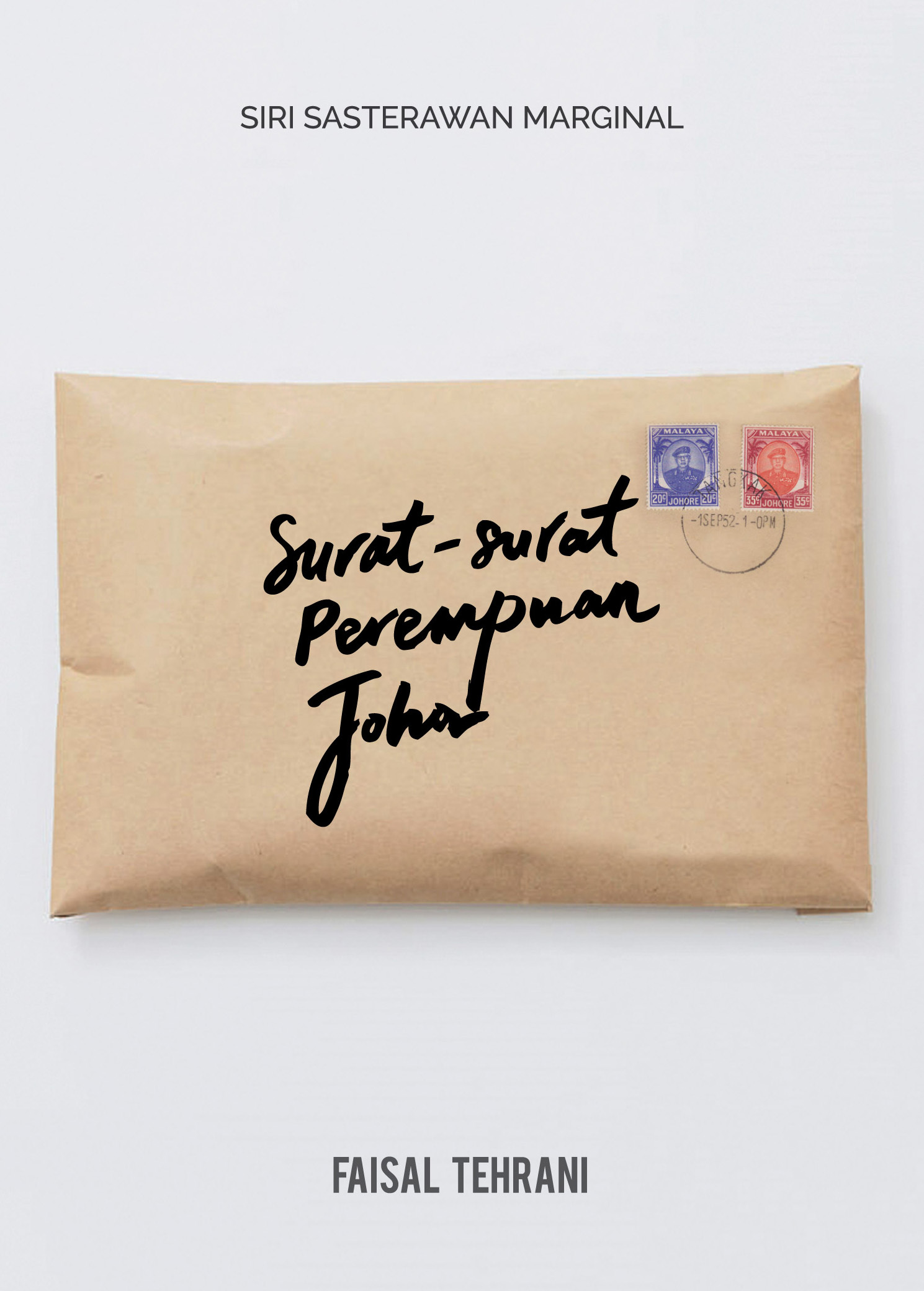 Surat-Surat Perempuan Johor.jpg