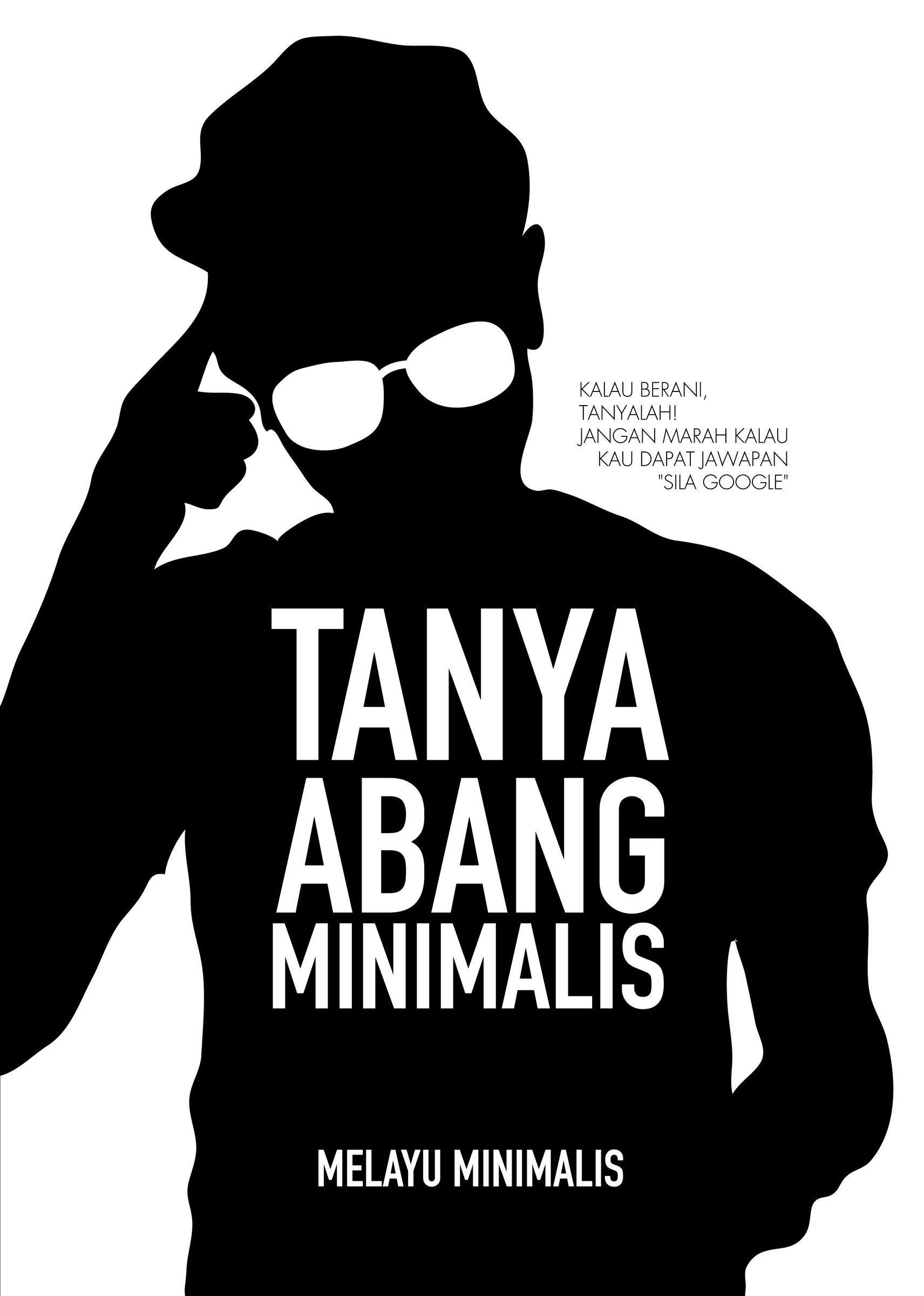 Tanya Abang Minimalis.jpg