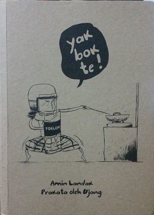 Yak Bok Te.jpg