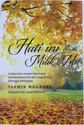Hati Ini Milik Mu.jpg