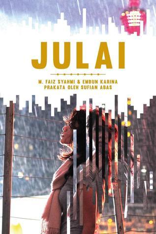 JULAI.jpg