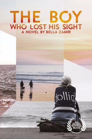 The Boy Who Lost His Sight.jpg