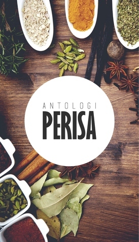 Perisa.jpg