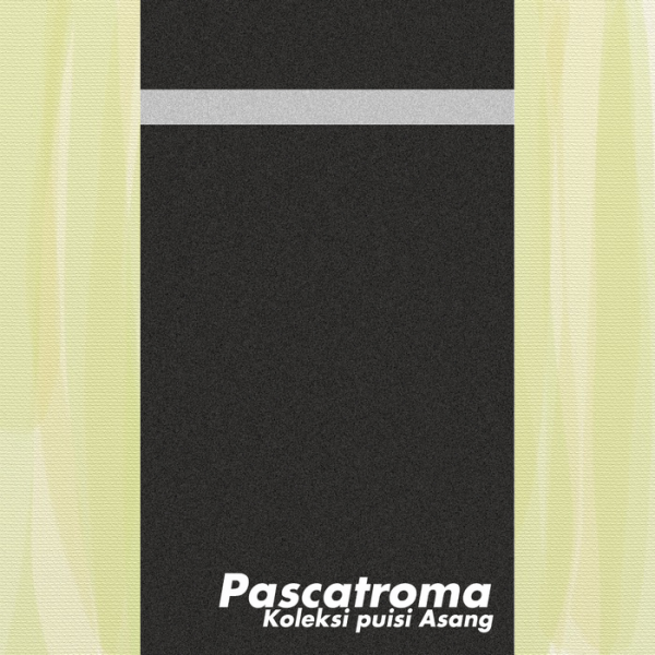 pascatroma.png