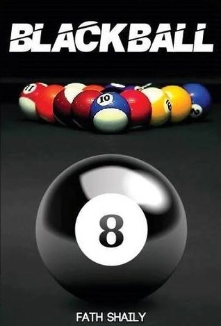 Blackball.jpg
