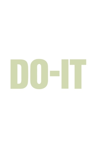 Do-It.jpg