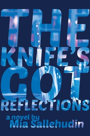 THE KNIFE'S GOT REFLECTIONS.jpg