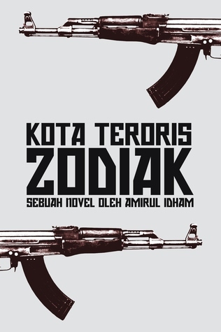 Kota Teroris Zodiak.jpg