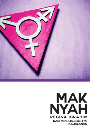 Mak Nyah.jpg
