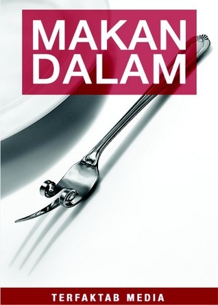 Makan Dalam.jpg