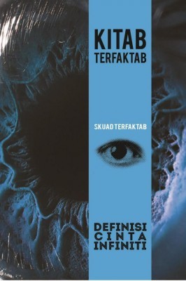 KT1 Definisi Cinta Infiniti_cover baru.jpg