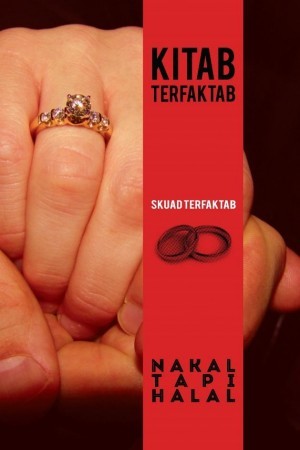 KT2 Nakal Tapi Halal_cover baru.jpg