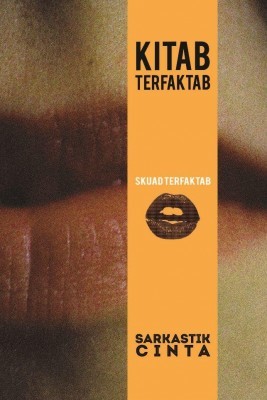 KT3 Sarkastik Cinta_cover baru.jpg