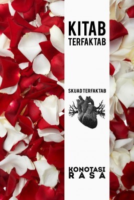 KT4 Konotasi Rasa_cover baru.jpg