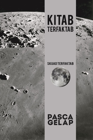 KT5 Pasca Gelap.jpg