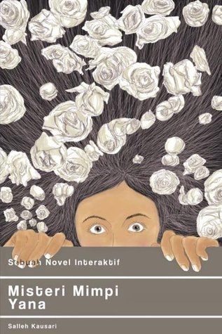 Misteri Mimpi Yana.jpg