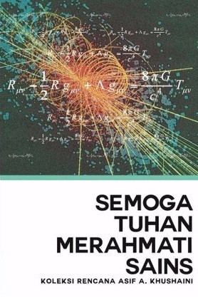Semoga Tuhan Merahmati Sains_2.jpg