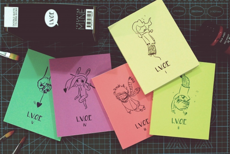 LVOE.jpg