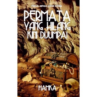 Permata Yg Hilang Kini Dijumpai.jpg