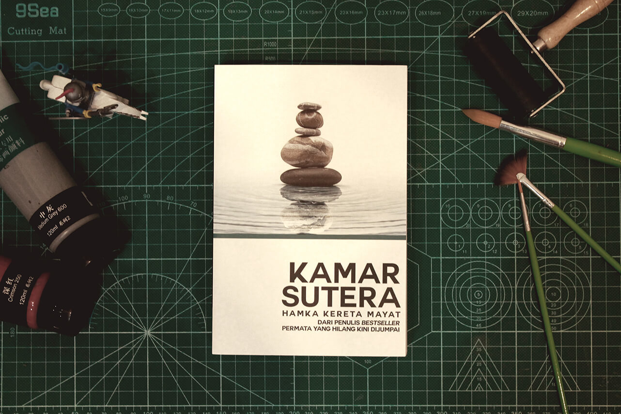 Kamar Sutera_2.jpg