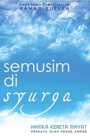 Semusim Di Syurga.jpg