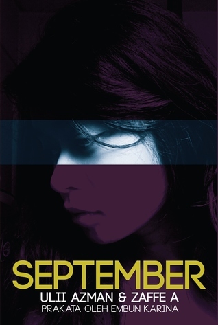September.jpg