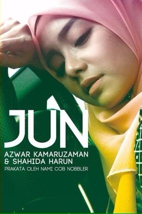 Jun_2.jpg