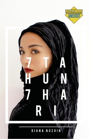 7 Tahun 7 Hari.jpg
