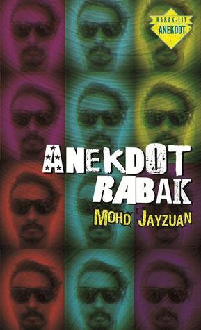 Anekdot Rabak.jpg