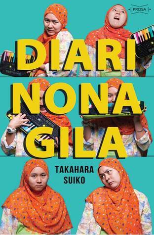 Diari Nona Gila.jpg