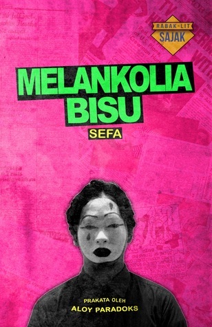 Melankolia Bisu.jpg