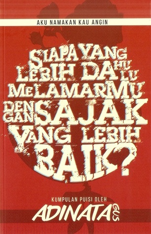 Aku Namakan Kau Angin.jpg
