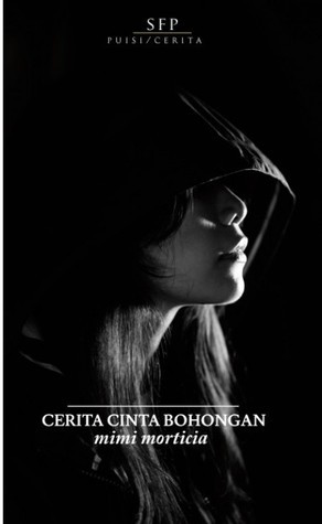Cerita Cinta Bohongan_SFP.jpg
