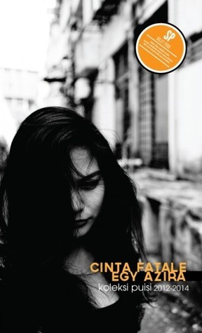 Cinta Fatale_SP.jpg