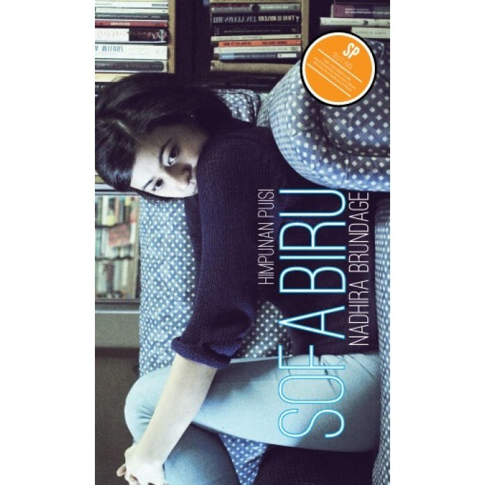 Sofa Biru_SP.jpg