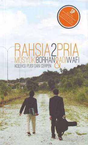 Rahsia 2 Pria_SP.jpg