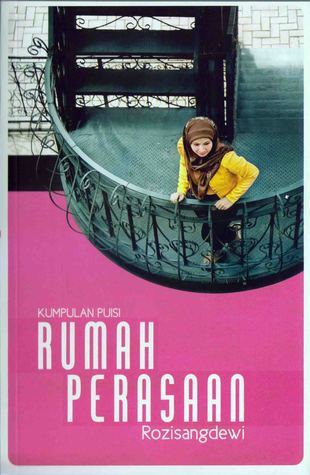 Rumah Perasaan_2.jpg