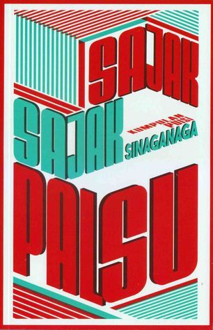 Sajak Sajak Palsu_2.jpg