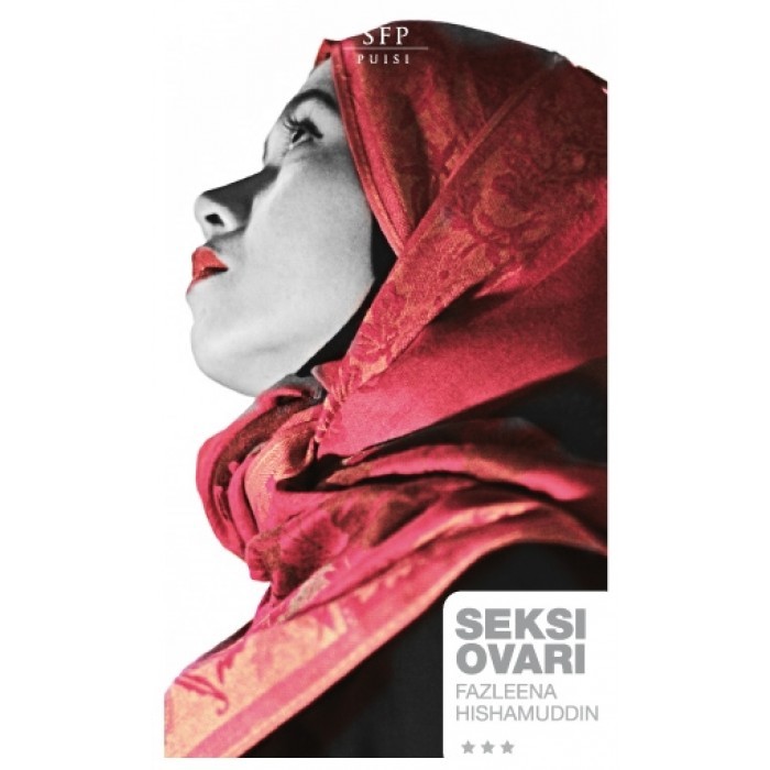 Seksi Ovari_SFP.jpg