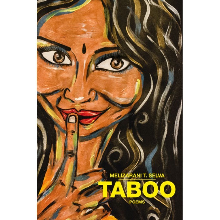Taboo_PB.jpg