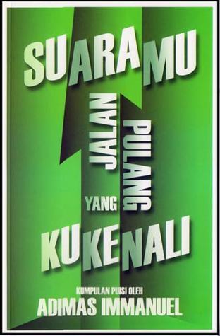 Suaramu Jalan Pulang.jpg