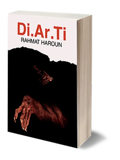 Di Ar Ti.png