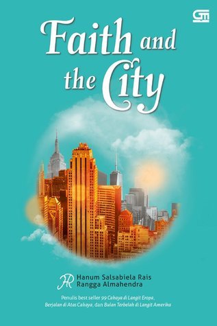 Faith and The City.jpg