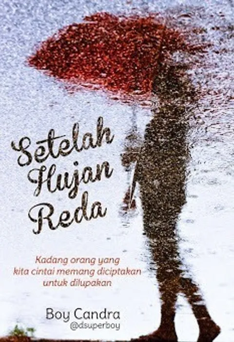 Setelah Hujan Reda.jpg