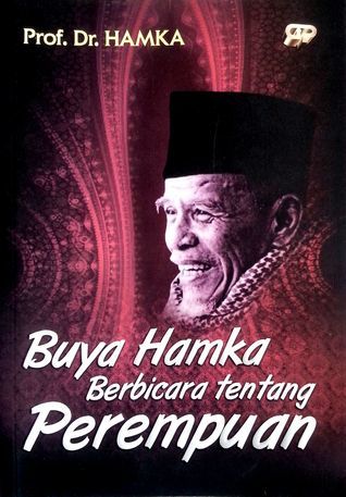 Berbicara ttg Perempuan.jpg