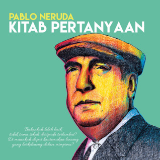 Kitab Pertanyaan.jpg