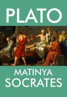 Matinya Socrates.jpg