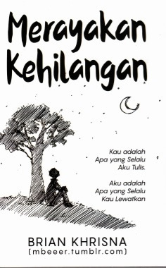 Merayakan Kehilangan.jpg